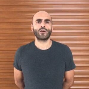 Giray Altınok Instagram - #10kasım 🇹🇷