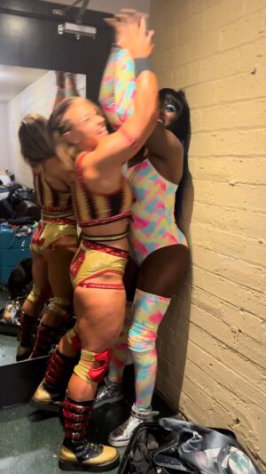 Gisele Mayordo Instagram - A prank a day keeps the doctor away - a quote I made up

@trinity_fatu 
@gailkimitsme
@deonnapurrazzo 
@daniluna_pro