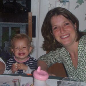 Giselle Eisenberg Instagram - Happy Mother’s Day to my real life Momma! I love you so much.