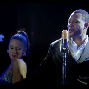 Gissette E. Valentin Instagram - @empirefox