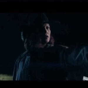Gissette E. Valentin Instagram - 🎥 “The Dirty South” in theaters and VOD Nov 10