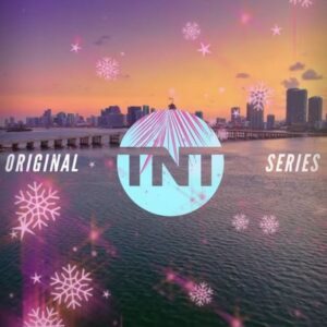 Gissette E. Valentin Instagram - This weekend! Get ready for a two hour special. Dec. 19th 💅 @clawstnt