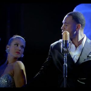 Gissette E. Valentin Instagram - @empirefox