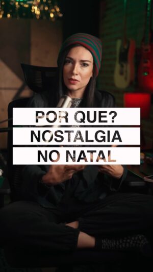 Giul Abreu Instagram - Nostalgia natalina e a comunidade LGBTQIA …

Vídeo indispensável aos parentes - antes da ceia. 

Produção: @redzone.studio 

#nostalgia #natal #lesbicas