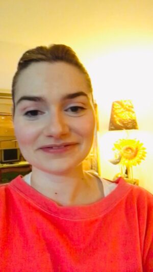 Giulia Ottonello Instagram - Voglio votare con la testa ma anche con il cuore. La gentilezza ed il rispetto per la Terra, per e fra noi, animali compresi.
Elezioni UE 2024, esiste un sito che nasce da un progetto, un manifesto: #VoteForAnimals , dove puoi scoprire i candidati della tua circoscrizione, scegliendo così chi votare. Sabato 8 e Domenica 9 abbiamo questa possibilità, non facciamocela scappare.
#VotaconlaTestaeconilCuore
#VoteforAnimals2024
#elezioniUE2024
#iovoto
