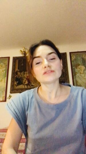 Giulia Ottonello Instagram - Chi può intervenga! @lav_italia  voi potete aiutarci?
#liguria #noallacaccia #noallacacciaconaarcoefrecce 🙏