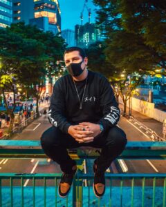 Giuseppe Greco Top 100 Instagram Photos and Posts