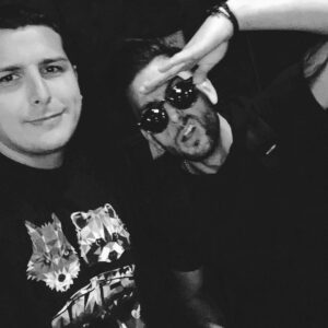 Giuseppe Greco Instagram - Che grande @jessewelle 
#matesyt #matesitalia @matesyt @vegasyt