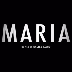 Giuseppe Maggio Instagram - Voici la bande-annonce de “Maria”! 
Le 19 juin au cinéma en France