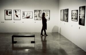 Giuseppe Maggio Instagram - Watching in 35mm