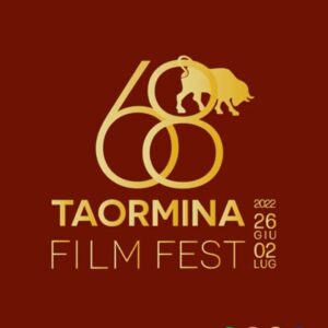 Giuseppe Maggio Instagram - Maybe not the sexier but surely the greatest role I ever played.
Scroll to see the trailer of my last movie “La mia ombra è tua”.