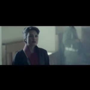 Gizem Soysaldı Instagram - Yeni showreel✨✨✨ Uzun zamandır biraz kısaltmak toparlamak istiyordum, sonunda vakit geldi demek ki. 💜 Ekleyemediğim güzel işlerime de sarılıyorum. 💥 Nice güzel projelere✨✨✨ #showreel #gizemermansoysaldi #gizemermansoysaldı #actor #actress #film #backstage #demoreel #audition #selfaudition