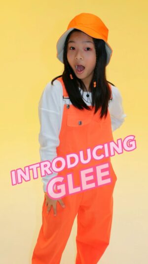 Glee Dango Instagram - Time to meet another one of our superstars! 🤩 You may be familiar with long-time MPK @glee.dango , but let’s get to know her a little better! 🎉

Glee’s favourite part of touring is seeing the smiles on all of YOUR faces! She says when she hears everyone singing along with her, it makes all the hard work worth it. 🎶🙌

You’ve seen her rocking the guitar on stage...but Glee loves exploring ALL instruments and music styles! 🎸 She truly loves to learn💡

Glee has also always loved doing extracurriculars, whether that be music, acting (you can spot her now in @thepopularitypapers), dancing... and even martial arts! 👏

Let’s show her some love in the comments! 🫶

#MiniPopKids #RisingStars #YoungTalent #KidStars #makingmemoriestogether #myhobbies