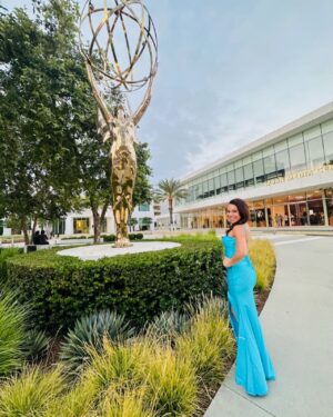 Gloria Garayua Instagram - Thank you @televisionacad for hosting a fun and lively Performer’s Peer Group Mixer for us, especially now during the @sagaftra strike because we could all use a little pick me up! 
.
So great to see @brentjeremih @cesardlatorreoficial @renhanami @marabinajaimes @roberta.bassin @thetimpowell @meredithactress @hugo_garro @iamricoanderson @thepaulg @katelinderyr @therealronrogge @tracyweisert.la @joneeshady @lalidiaporto @sherry_mandujano
.
#GloriaGarayuaActressAndActingCoach #GloriaGarayuaActingCoach #GloriaGarayuaTeacher #GloriaGarayuaActingTeacher #GloriaGarayuaStudentTestimonials #ActingTeachersInLosAngeles #OnlineActingTeachers #OnlineActingCoaches
