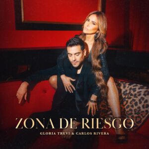 Gloria Trevi Instagram - Hay cosas que tienen que suceder…y vamos hacia nuestra debilidad con tanta fuerza porque el amor es nuestra zona de riesgo.
Junio 7 en plataformas!!
Pre guárdala link en bio.
#Zonaderiesgo #Musicanueva 🎶
