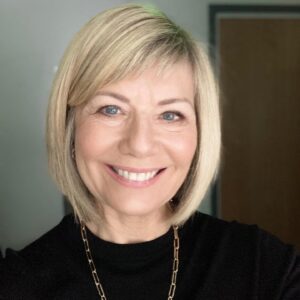 Glynis Barber Instagram - Did you know I have a website and YouTube channel dedicated to beauty and healthy ageing? 

Loads of health and diet tips, stress and anxiety help, beauty products and treatments. 

To find out more check out @agelessbyglynisbarber. I’d love a follow while you’re there? 🙏
#health #wellbeing #beauty #skincaretips #ageless