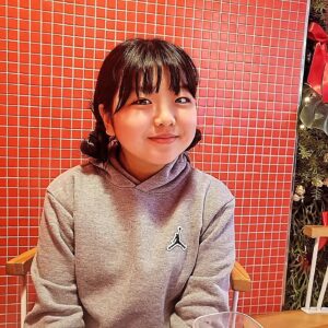 Go Do-yeon Instagram - #일상스타그램💕🍮🍰🍦 
#아역배우고도연👧 
#주말데이트💕 
#개학준비완료 
#6학년이라니😱 

도연이랑 개학 준비물 사고  잠깐 🤩🤩🤩🤩
 옆모습이 귀여워 😍