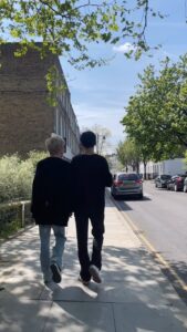 Go Tae-seob Top 100 Instagram Photos and Posts