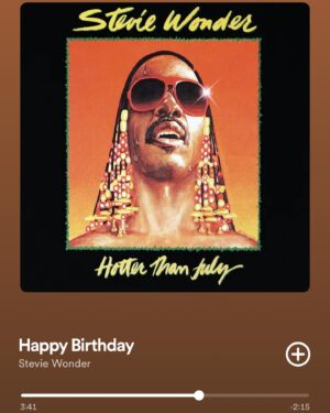 Go Tae-seob Instagram - “happy birthday to gay ~ yaaasa i need a suga daddy baby!”