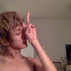 Go Tae-seob Instagram - i’m back!

hello, guys! i’m back sooner than expected, right?

being away for three weeks as the sole representative of a one-person agency was indeed an impossible feat.

how has everyone been?

the reason for my swift return was the multitude of tasks that needed urgent attention. the most crucial issue is that i find myself in a situation where i have to enlist in the military. haha! however, due to numerous plans scheduled for this year, contracts already signed, and health issues preventing immediate enlistment, i’ve decided to postpone it.

being an openly gay artist going to the military in korea is really interesting, isn’t it? i’m keenly looking forward to discovering what life holds for me outside the realm of art. due to health issues, i couldn’t be assigned like others.

going to the military is a natural duty in korea. it would be profoundly fulfilling to serve the military in the nation that acknowledges same-sex marriage, allowing me to build my own family. the absence of this possibility adds a bittersweet layer to my journey.

anyway, even though it was a shorter break than expected, it was a time of learning and personal growth.

regarding the previously planned fan meeting, it has been postponed to around june due to the mentioned issues. i sincerely apologize to the fans. working alone has its challenges, and i apologize for the shortcomings.

i promise to handle the pending tasks systematically and provide updates about me as quickly as possible. moving forward, i’ll strive to communicate more frequently. 

thank you ♥