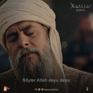 Gökhan Atalay Instagram - 