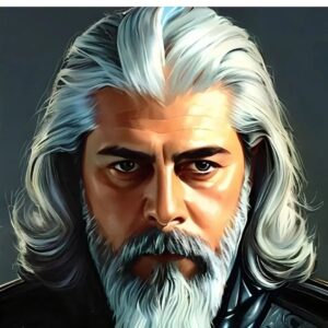 Gökhan Atalay Instagram - @yusufgokhanatalayfaan 
Sayende ben de paylaşım yapıyorum. Çok teşekkür ederim 😘