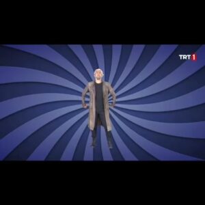 Gökhan Atalay Instagram - Sevgili ufaklıklar ( ve büyükleri) !
Bu akşam 20.00 itibariyle başlıyoruz.
#tozkoparaniskender