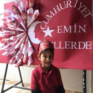 Gökhan Atalay Instagram - #29ekimcumhuriyetbayramı 👊