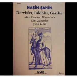 Gökhan Atalay Instagram - Yıllar sonra bir araya geldik. Böyle kıymetli bir arkadaşım olması zaten gurur verici iken, benim için kitabıma yazdıkları çok çok mutlu ve mahcup edici.
Hem kitabımı aldım hem istişare 👊