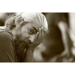 Gökhan Atalay Instagram - Setten #tozkoparan 
Eline gözüne sağlık @frhtsirin