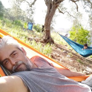 Gökhan Atalay Instagram - #23nisanulusalegemenlikveçocukbayramı kutlu olsun 👊