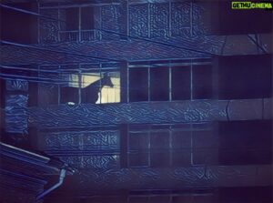 Gökhan Horzum Instagram - 