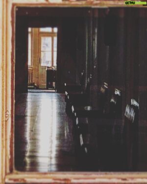 Gökhan Horzum Instagram - 