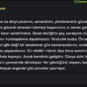 Gökhan Horzum Instagram - @zodiac_tauruss BU NE CESARETTİR YARABBİ...SENİ TANIMAK İSTİYORUM, YİĞİDİM...BENİ MUTLAKA ARA... 😆