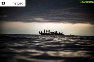 Gökhan Horzum Instagram - #Repost @natgeo with @get_repost
・・・
Photo by Michael Christopher Brown @michaelchristopherbrown | Tanzanian men young and old fish for silver cyprinid, a small freshwater fish known locally as Dagaa, near the village of Kazinga, located on Lake Tanganyika. Bordered by Tanzania, the Democratic Republic of the Congo, Burundi, and Zambia, the lake is the second oldest, largest, and deepest freshwater lake in the world. I traveled up and down the lake for the story "Some of the World's Biggest Lakes Are Drying Up. Here's Why." in the March 2018 issue of @natgeo magazine. #WorldEnvironmentDay