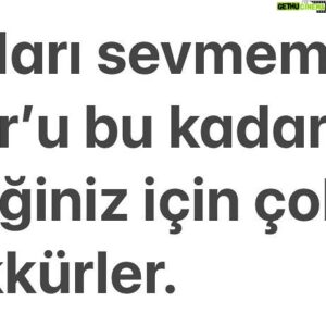 Gökhan Horzum Instagram - #çukuraveda