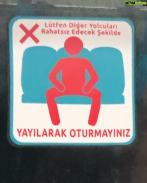 Gökhan Horzum Instagram - Bu kelimeyi kamusal alanda gördüm ya... ölsem de gam yemem gayrı...