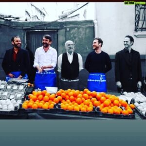 Gökhan Horzum Instagram - Kaynağını bilmiyorum ama çok güzel.