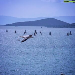 Gökhan Horzum Instagram - No filter (yersen)