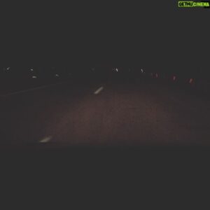 Gökhan Horzum Instagram - 