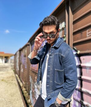 Gökhan Keser Instagram - Orestiada 💙