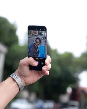 Gökhan Keser Instagram - Ufak bir boğaz turu ve bolca selfie.. :) 

Her bir inci beyazı Huawei P60 Pro da tıpkı İstanbul gibi eşsiz.. 🫠

@huaweimobiletr

#HuaweiP60Pro
#işbirliği