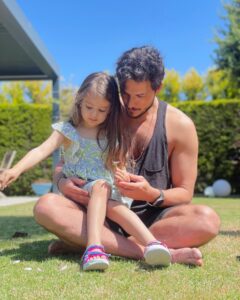 Actor Gökhan Keser HD Instagram Photos and Wallpapers July 2024
