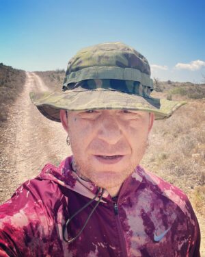 Gökhan Özoğuz Instagram - #johnwayne bak işine kardeşim