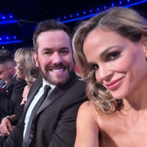 Goloka Bolte Instagram - And thats a wrap on the Creative Arts Emmys - we didn’t win for casting but still pinching myself that I get to do this job and be part of the Drag Race Magic! 

ConDRAGulations to the unstoppable @rupaulofficial who made herstory again winning an 8th consecutive Emmy for best host! One last category for @rupaulsdragrace in the live show next week!! 🏆

@adam_casting @redwine5 @iamfrankm @ethanpetersen.media 

#emmys