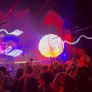 Goloka Bolte Instagram - 2022 highlights. Ondalinda was Magic 🤩 

#careyes #ondalinda