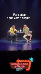 Gonçalo Diniz Top 100 Instagram Photos and Posts