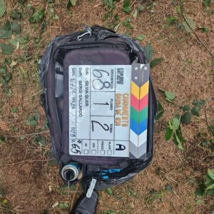 Gonçalo Diniz Instagram - É isto...
#vidadeator 
#film
#cinemaespanhol
#internacional

This is it... 
#acrtorslife 
#film 
#spanishfilm
#International