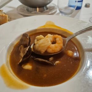 Gonçalo Diniz Instagram - Deixo aqui alguns dos MUSEUS que tenho visitado.😉
Todos diferentes e ao mesmo tempo muito parecidos... MUITO SATISFEITO por aqui.
Forte abraço e saudações gastronómicas
#viveravidaaolimite
#pensamentosemprepositivo 
#visitandopaisbasco

I leave here some of the MUSEUMS that I have visited.😉 All different and at the same time very similar... 
VERY SATISFIED here. 
Big hug and gastronomic greetings 
#livinglife 
#thoughtsalwayspositive 
#visitingBasquecountry