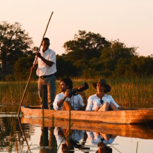 Gonzalo García Vivanco Instagram - Africa’s wild wonders!